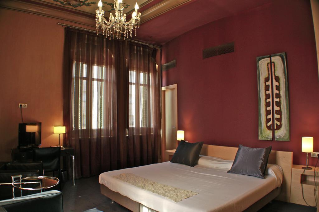 Hotel Sant Roc Solsona Exterior foto
