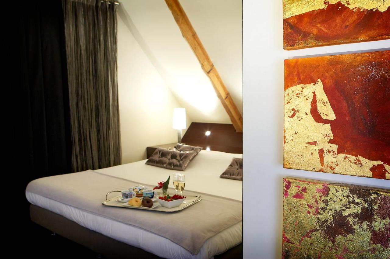 Hotel Sant Roc Solsona Exterior foto