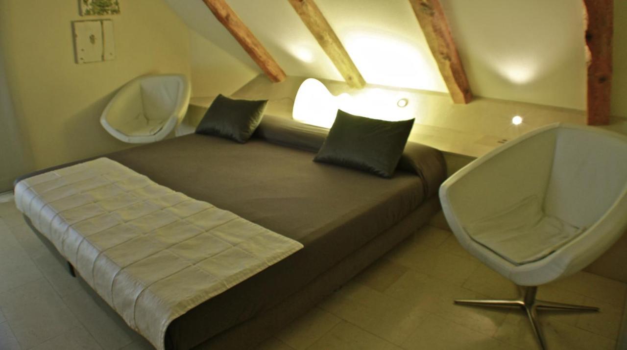 Hotel Sant Roc Solsona Exterior foto